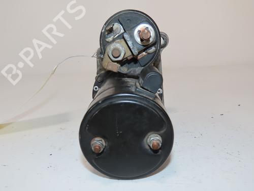 Used Starter RENAULT MEGANE I (BA0/1_) 1.6 e (BA0F, BA0S) (90 hp) 26968794