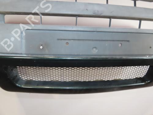 Pare-chocs avant LAND ROVER FREELANDER I (L314) 2.0 Td4 4x4 | BP19061707C7 