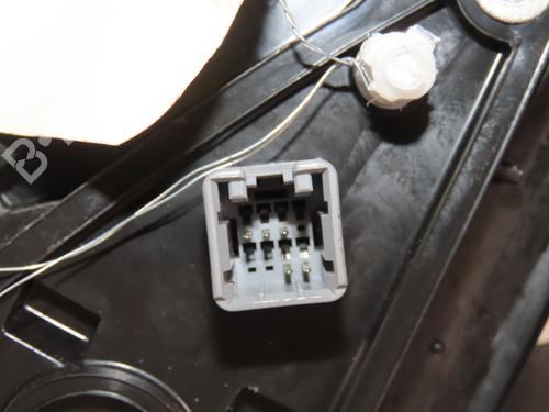 right-mirror-hyundai-ix20-jc-2010-2011-2012-2013-2014-2015-2016-2017-2018-2019-30652050 main image