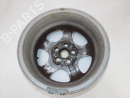 Rim LAND ROVER RANGE ROVER II (P38A) 2.5 D 4x4 | BP13364209C45 