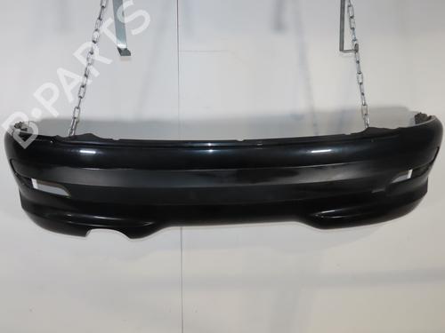 rear-bumper-peugeot-206-2l_-2m_-2009-2010-2011-2012-2013-39996802 main image