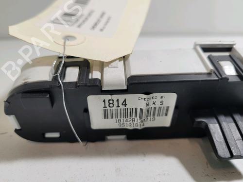 display-monitor-chevrolet-spark-m300-10-95161814-2009-9034379 main image