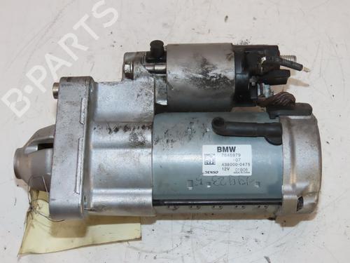 Starter MINI MINI CLUBMAN (F54) Cooper | BP29442272M8 