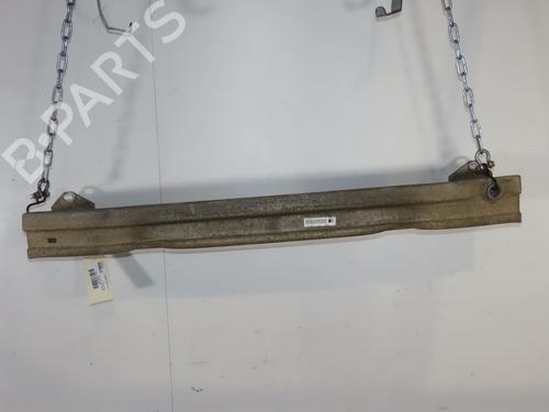 Støtfangerbjelke bak BMW 2 Gran Tourer (F46) 218 d (150 hp) 32129273