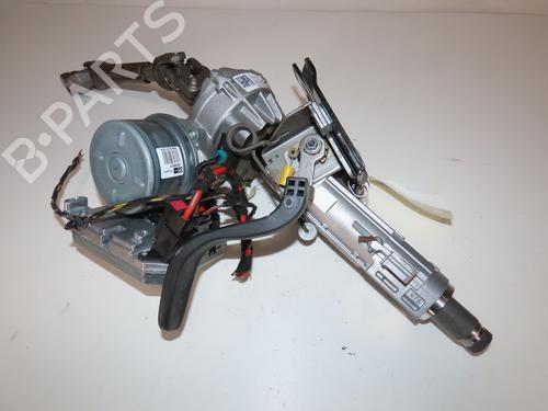 Steering column SKODA CITIGO (NF1) 1.0 | BP29758743M21 