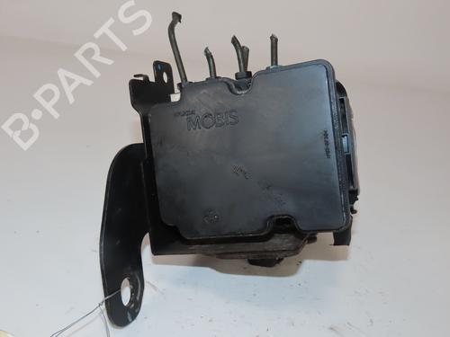 ABS pump KIA PICANTO II (TA) 1.0 | BP25040998M43 