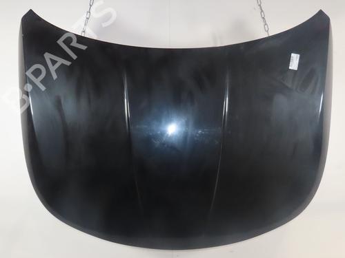 Motorhjelm RENAULT LATITUDE (L70_) 2.0 dCi 175 (L70Y, L734) | BP24601409C1 - Image 5