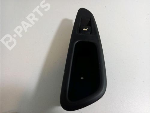 Used Left rear window switch Left rear window switch PEUGEOT 308 I (4A_, 4C_) 1.6 HDi (109 hp) 10077973 10077973