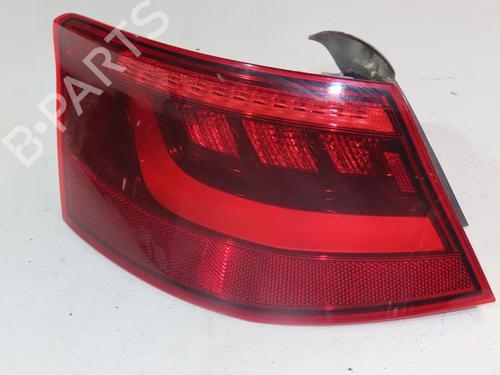 left-taillight-audi-a3-8v1-8vk-2012-2013-2014-2015-2016-2017-2018-2019-2020-26535058 main image