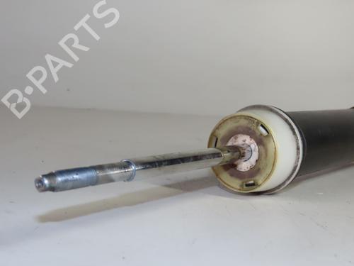 Højre bagtil støddæmper RENAULT CLIO V (B7_) 1.5 Blue dCi 85 (B7AG) (86 hp) 31605524