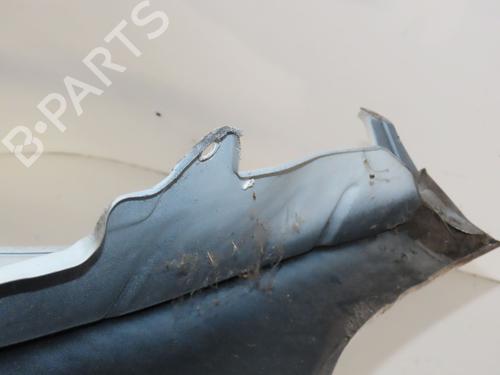 right-front-fenders-fiat-500-312_-2007-40553209 main image