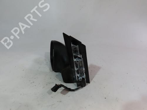 Left mirror SEAT ALTEA (5P1) 1.6 TDI | BP18316915C26 