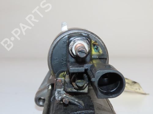 Démarreur VW PASSAT B5.5 (3B3) 1.9 TDI | BP30333229M8