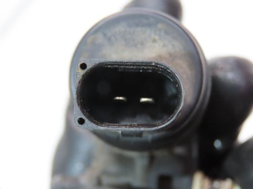washer-pump-vw-golf-vi-5k1-2008-2009-2010-2011-2012-2013-2014-34711012 main image