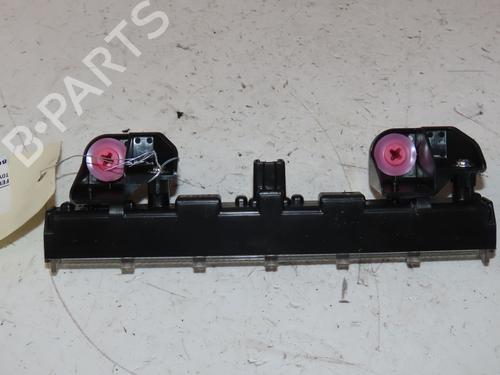 Used Third brake light Third brake light 37874843 37874843