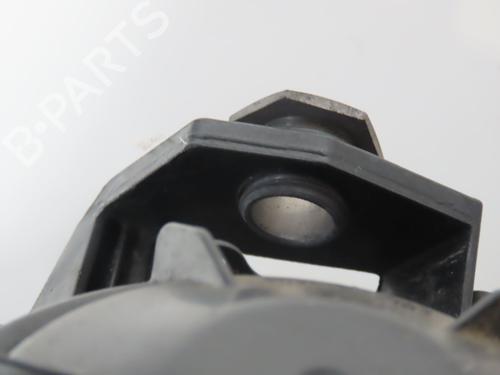 BP30117785C29 main image