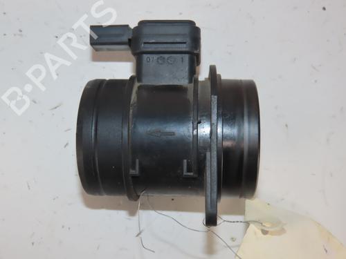 Mass air flow sensor VW GOLF VI (5K1) 1.6 TDI | BP25796490M95 - Image 6