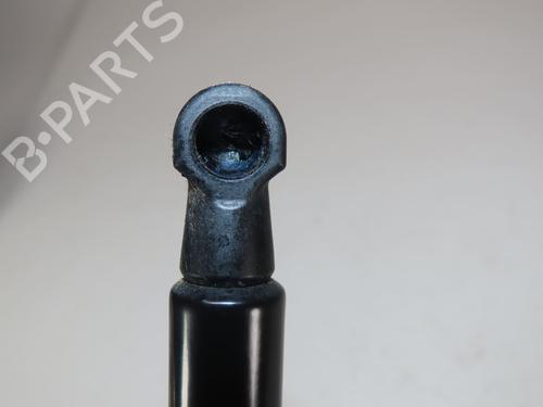 Gasfjeder motorhjelm AUDI TT (8J3) 2.0 TFSI (211 hp) 31372237