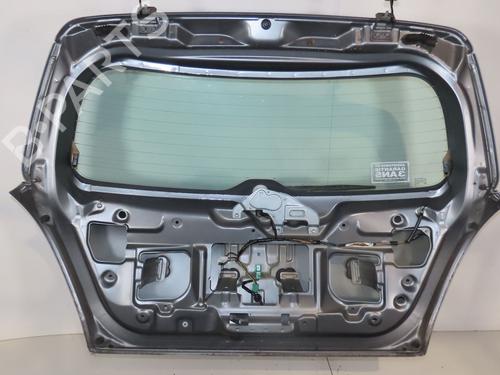 Bakluke CC/Kombi-Kupé SUZUKI SWIFT III (MZ, EZ) 1.3 (RS413, ZC11S) | BP29740332C6 