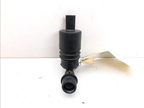 Used Washer pump CITROËN C4 CACTUS 1.6 BlueHDi 100 (99 hp) 14902037