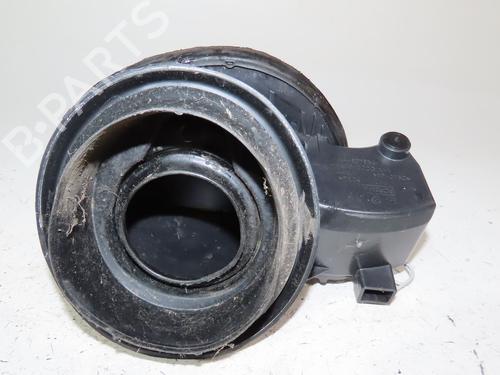 Fuel flap FORD KUGA II (DM2) 2.0 TDCi | BP24486377C131 