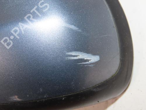 Used Left mirror KIA CEE'D Hatchback (ED) 1.6 CRDi 90 (90 hp) 24460565