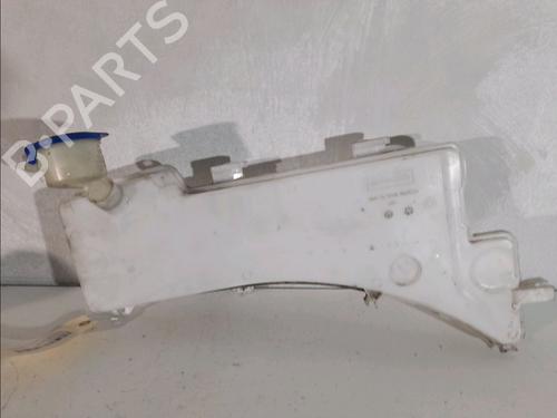 windscreen-washer-tank-peugeot-3008-ii-suv-mc_-mr_-mj_-m4_-15-bluehdi-130-9826400780-2016-13301948 main image