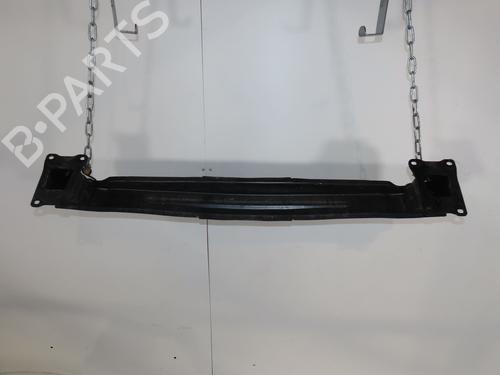 Used Rear bumper reinforcement Rear bumper reinforcement SEAT LEON (5F1) 1.2 TSI (110 hp) 39755832 39755832