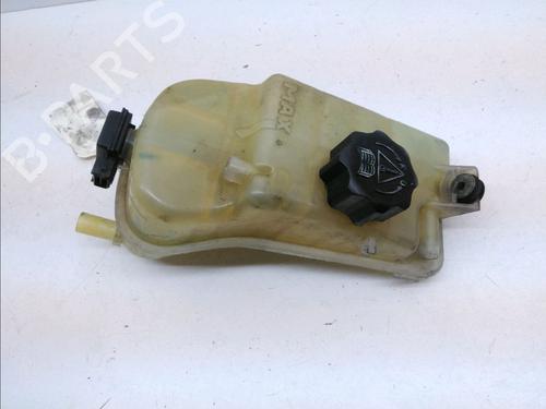 Expansion tank CITROËN XSARA PICASSO (N68) 1.6 HDi | BP14958678C120 