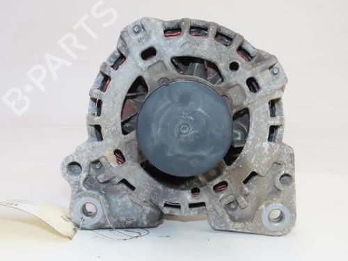 Alternator PEUGEOT 308 CC (4B_) 2.0 HDi | BP34201131M7 - Image 5