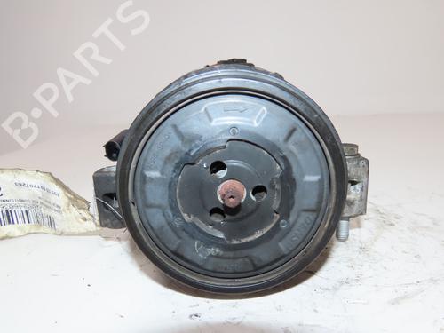 AC compressor BMW 3 (E90) 320 d | BP26335864M34 