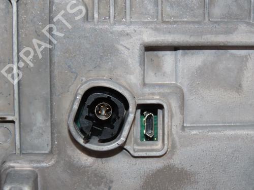 instrument-cluster-peugeot-2008-ii-ud_-us_-uy_-uj_-ur_-uc_-2019-31820634 main image