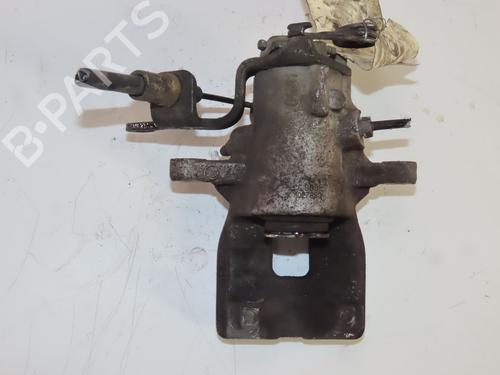 Used Right rear brake caliper Right rear brake caliper 36681509 36681509
