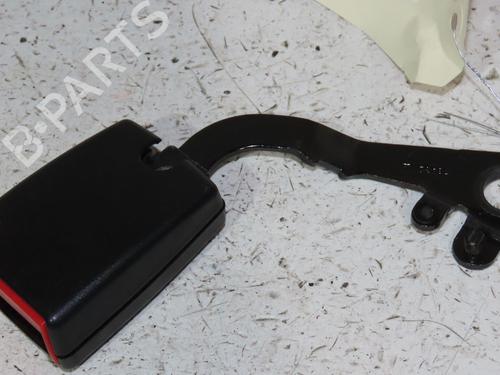Used Seat buckle PEUGEOT 5008 (0U_, 0E_) 1.6 HDi (114 hp) 23505811