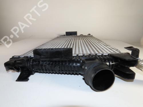 Used Other OPEL ASTRA J GTC 2.0 OPC Turbo (08) (280 hp) 30715042