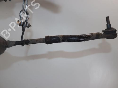 Used Steering rack NISSAN QASHQAI I (J10, NJ10) 1.6 dCi (130 hp) 31843831
