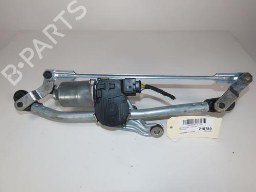 Front wiper motor SKODA KAMIQ (NW4) 1.0 TSI | BP32179539M29 - Image 5