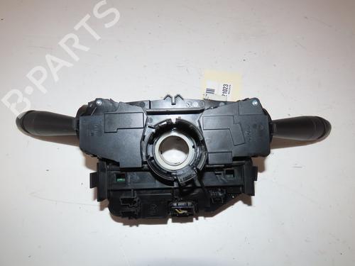 Devioluci Devioluci CITROËN C4 II (NC_) 1.6 HDi 90 (92 hp) 33712403 33712403