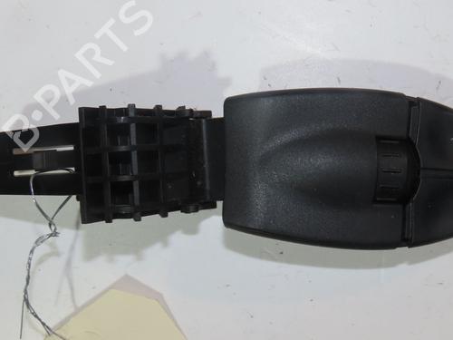 Used Switch CITROËN C3 I (FC_, FN_) 1.4 HDi (68 hp) 29215242