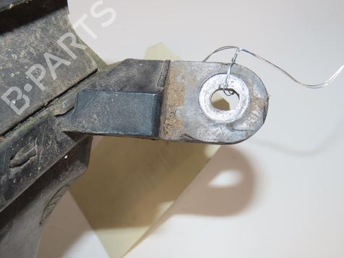 Lyskaster venstre OPEL ANTARA A (L07) 2.2 CDTi (166 hp) 31325504