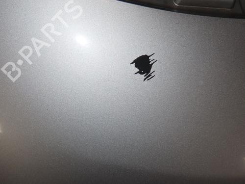 Used Corner bumper RENAULT CAPTUR I (J5_, H5_) 1.3 TCe 150 (J5NK, J5JS) (150 hp) 30333312