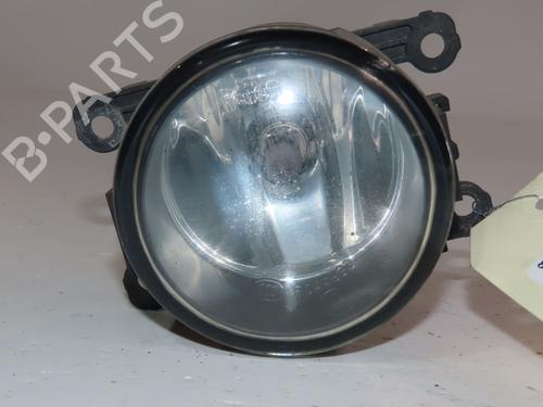 Left front fog light RENAULT LATITUDE (L70_) 2.0 dCi 150 (L70H) | BP27393728C30 - Image 2