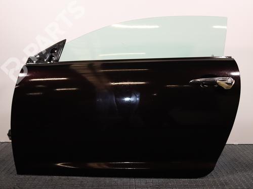 Used Left front door Left front door ALFA ROMEO MITO (955_) 1.3 MultiJet (955AXP1A, 955AYC1A) (95 hp) 11105009 11105009