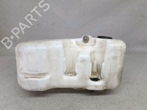 Sprinklertank CITROËN JUMPER II Van 2.2 HDi 120 (120 hp) 9012676