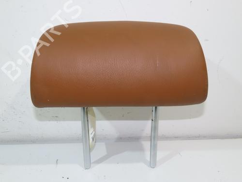 Used Headrest BMW X5 (E70) xDrive 35 d (286 hp) 16309369