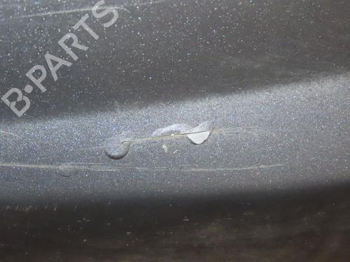 Rear bumper CHRYSLER SEBRING (JS) 2.0 CRD | BP25126155C8 