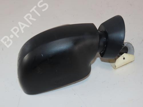 right-mirror-dacia-sandero-2008-32659551 main image