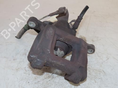 left-rear-brake-caliper-ford-transit-v363-van-fcd-fdd-2013-24487345 main image