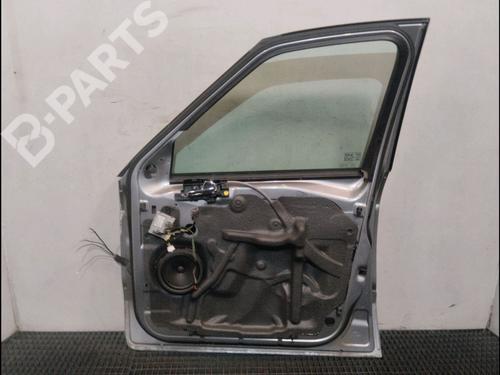 Right front door FORD S-MAX (WA6) 1.8 TDCi | BP10490406C3 