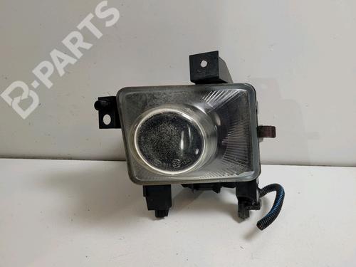 Used Left front fog light Left front fog light OPEL VECTRA C GTS (Z02) 2.2 DTI 16V (F68) (125 hp) 9031639 9031639